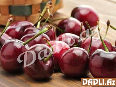 Gilasın faydalı və müalicəvi xüsusiyyətləri