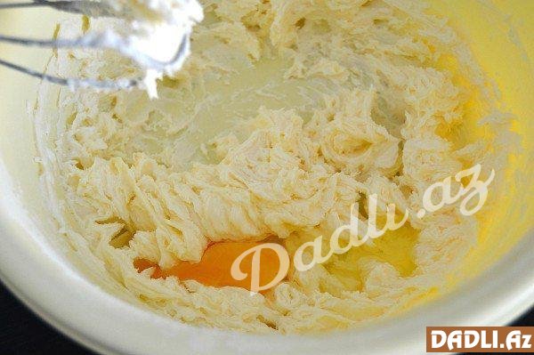 Şampinyon peçenyesi resepti - FOTO RESEPT