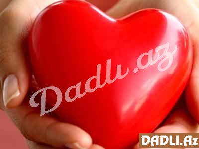 Ürəyin və damarların sağlamlığını qoruyan meyvə