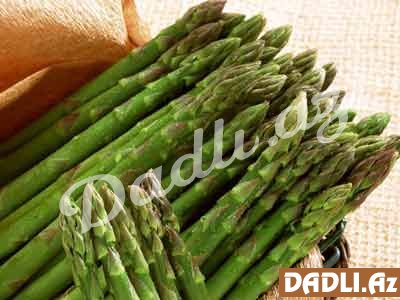 Ürəyin, qaraciyərin, böyrəklərin sağlamlığını qoruyan bitki