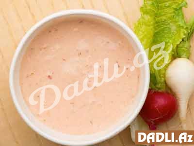 Min ada sousu haqqında