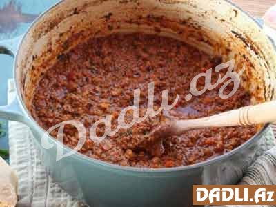 Bolonyez sousu haqqında