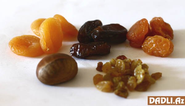 Toyuqla parça-döşəmə plov resepti - FOTO RESEPT