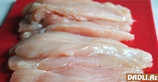 Sobada toyuq kababı resepti - FOTO RESEPT