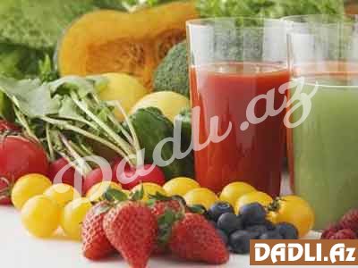 Bu qidalar öd kisəsini sağlam saxlayır