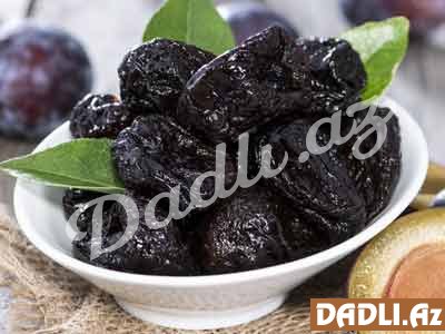 Qara gavalının faydaları