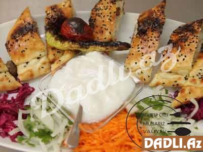 Sobada behti kababı resepti