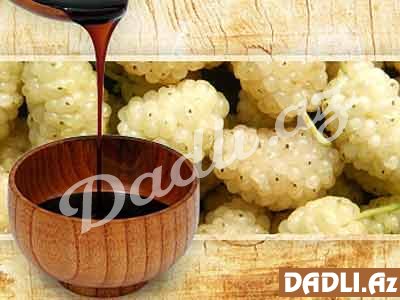 Tut doşabı nə ilə xeyirlidir?