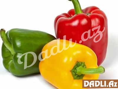 Bolqar bibəri immuniteti möhkəmləndirir