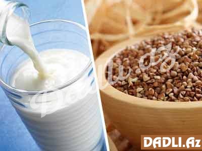 Bağırsaq və damarların ən sadə üsulla təmizlənməsi