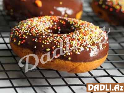 Balqabaqlı ponçiklər resepti