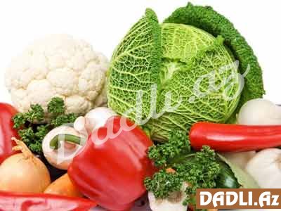 İnfeksiyalardan qoruyan 3 təbii məhsul