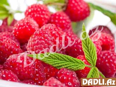 Təbii aspirinin faydaları