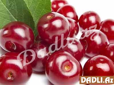 Albalı nə ilə faydalıdır