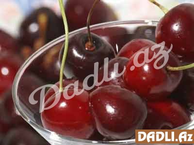 Gilasın ürəyə faydası