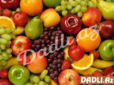 DİQQƏT! Bunlardan mütləq istifadə edin