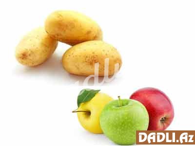 Qidalanarkən bilmədiyimiz zərərlər