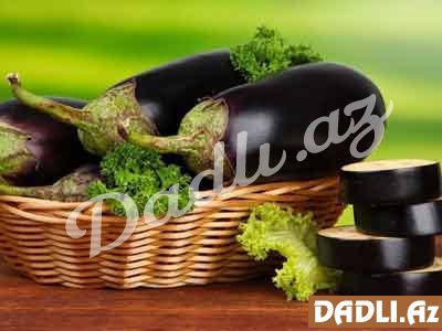 Ürək üçün əvəzolunmaz tərəvəz