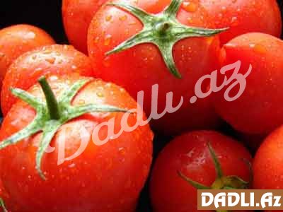 Xərçəng əleyhinə tərəvəz