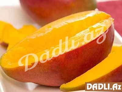 Xərçənglə mübarizə aparır