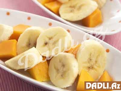 Ürəyimiz üçün ən faydalı meyvələrdən biri