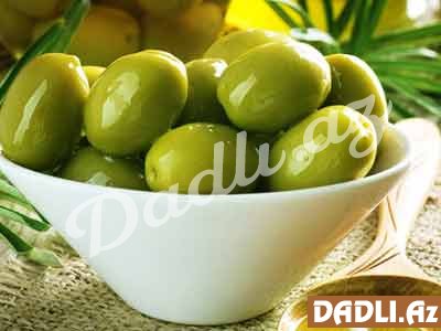 Hər dərdin dərmanı