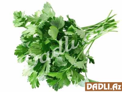 Cəfərinin 9 faydalı xüsusiyyəti