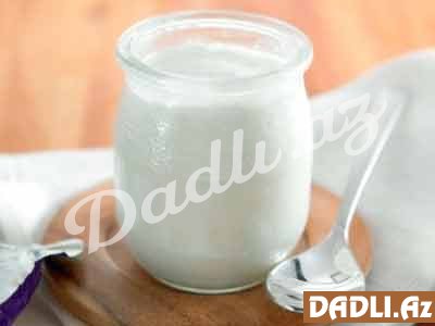 Qatığın çoxsaylı faydaları