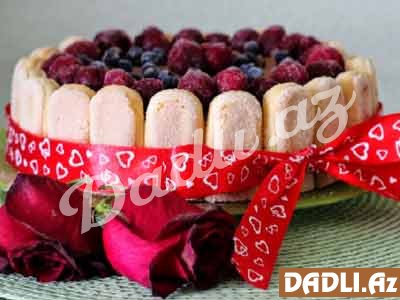 Albalılı tiramusu resepti