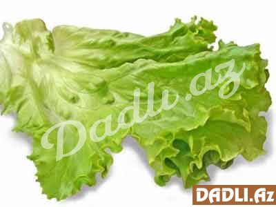 Kahının inanılmaz faydaları