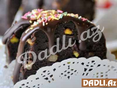 Yalançı doyduran resepti