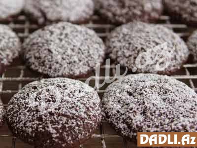 Brauni peçenyesi resepti