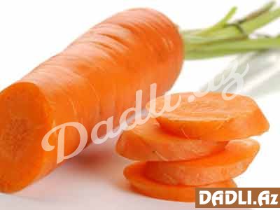 Yerkökünün faydası