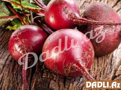 Çuğundurun bağırsaqlara faydası