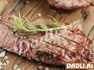 Evdə praktik quzu küşləmə resepti - Video resept