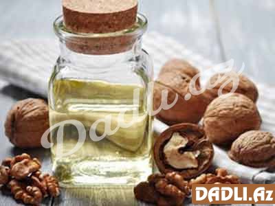 Sağlam və cavan qalmaq istəyənlərin məhsulu - TƏBİƏTİN MÖCÜZƏSİ