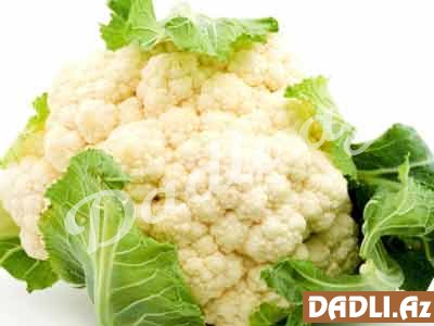 Gül kələminin faydası