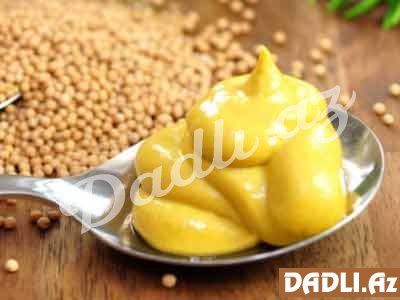 Xardalın müalicəvi xüsusiyyətləri