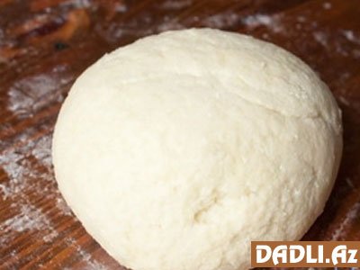 Burma kartof resepti - FOTO RESEPT