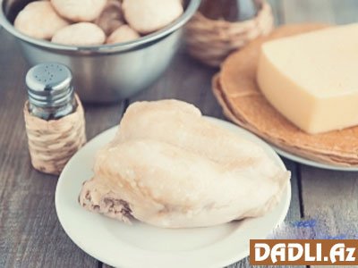 Blinçikli piroq resepti - FOTO RESEPT