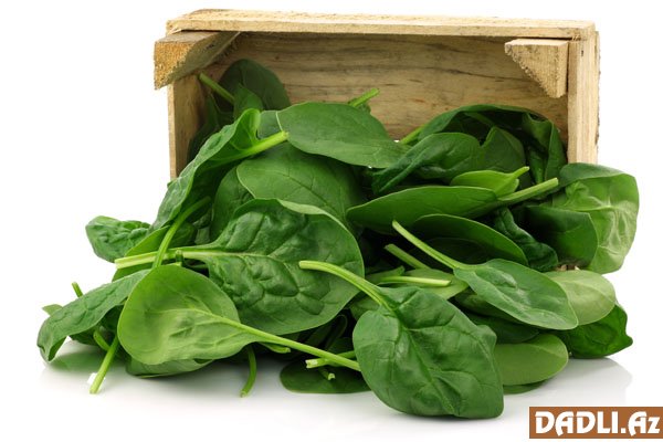 Stresi aradan qaldıran qidalar