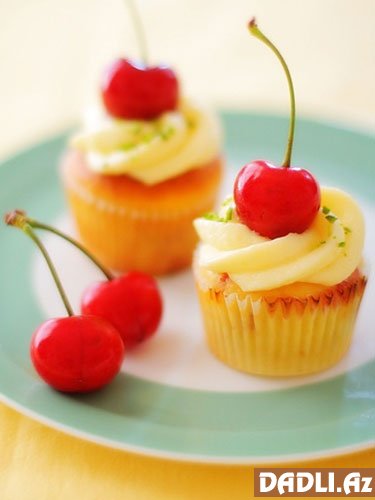 Albalının faydaları ləzzəti qədər çoxdur