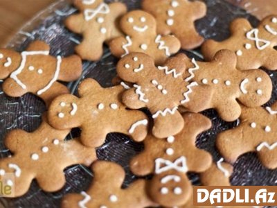 Peçenye adamlar resepti