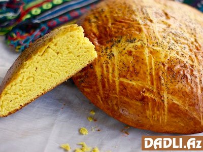 Südçörəyi resepti